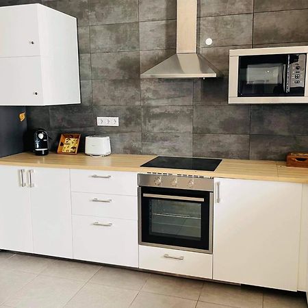 Soares Village II Amoreira  Dış mekan fotoğraf