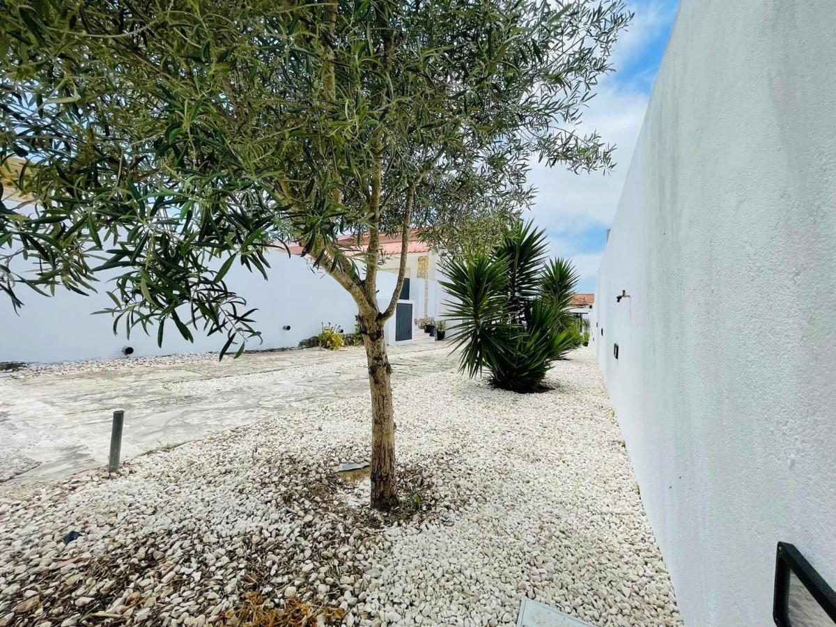 Soares Village II Amoreira  Dış mekan fotoğraf